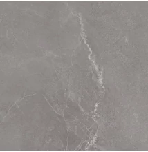 cerrad creekstone grey 60x60 cm