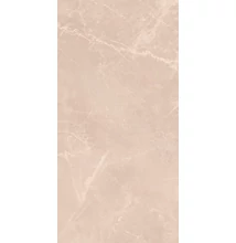 cerrad creekstone sand 30x60 cm