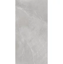cerrad creekstone silver 30x60 cm
