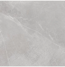 cerrad creekstone silver 60x60 cm