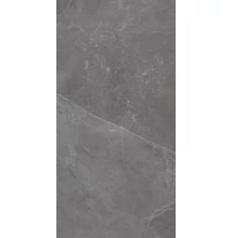 cerrad creekstone steel 30x60 cm
