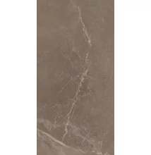 cerrad creekstone taupe 30x60 cm