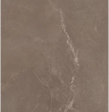 cerrad creekstone taupe 60x60 cm