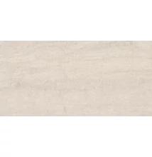 cerrad dignity beige 59,7x119,7 cm