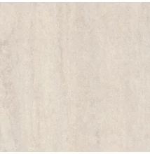 cerrad dignity beige 59,7x59,7 cm