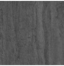cerrad dignity graphite 119,7x119,7 cm