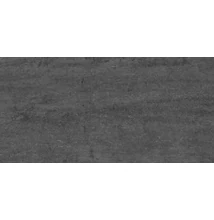 cerrad dignity graphite 59,7x119,7 cm