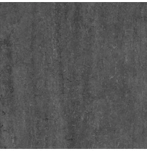 cerrad dignity graphite 59,7x59,7 cm