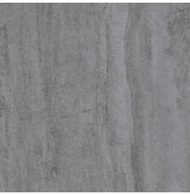 cerrad dignity grey 119,7x119,7 cm