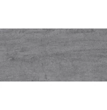 cerrad dignity grey 59,7x119,7 cm