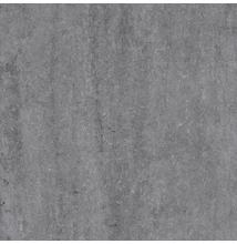 cerrad dignity grey 59,7x59,7 cm