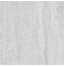 cerrad dignity light grey 119,7x119,7 cm