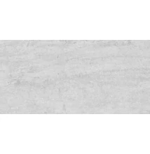 cerrad dignity light grey 59,7x119,7 cm