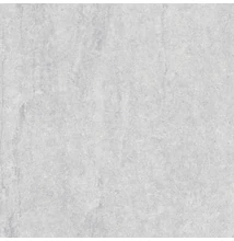 cerrad dignity light grey 59,7x59,7 cm