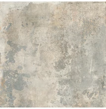 cerrad endless time beige lappato 119,7x119,7 cm