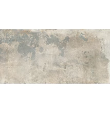 cerrad endless time beige lappato 59,7x119,7 cm