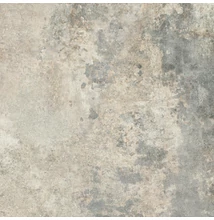cerrad endless time beige lappato 59,7x59,7 cm