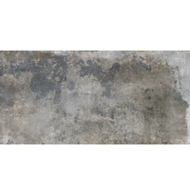 cerrad endless time graphite lappato 59,7x119,7 cm