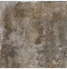 cerrad endless time rust lappato 119,7x119,7 cm