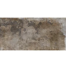 cerrad endless time rust lappato 59,7x119,7 cm