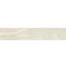 cerrad giornata bianco 11x60 cm