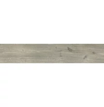 cerrad giornata grigio 11x60 cm