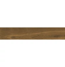 cerrad giornata marrone 11x60 cm