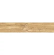 cerrad giornata oro 11x60 cm