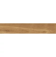 cerrad giornata sabbia 11x60 cm