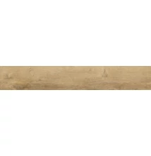 cerrad guardian wood beige padlólap 19,3x120,2 cm