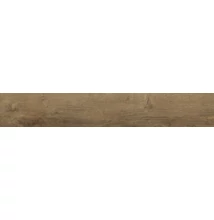 cerrad guardian wood brown padlólap 19,3x120,2 cm