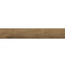 cerrad guardian wood honey padlólap 19,3x120,2 cm