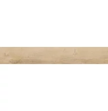 cerrad guardian wood light beige padlólap 19,3x120,2 cm