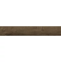 cerrad guardian wood walnut padlólap 19,3x120,2 cm