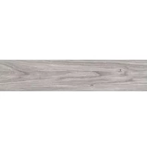 cerrad hitte gris 80x17,5 cm