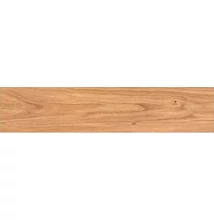 cerrad hitte honey 80x17,5 cm