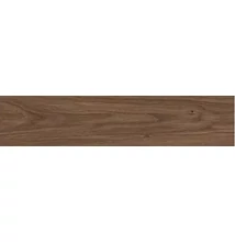 cerrad hitte marrone 80x17,5 cm