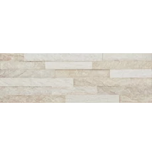 cerrad kallio cream 45x15x9 cm