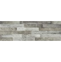 cerrad kallio marengo 45x15x9 cm