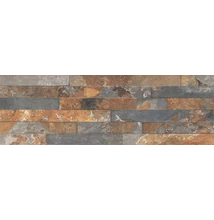 cerrad kallio rust 45x15x9 cm