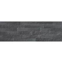 cerrad kallio tar 45x15x9 cm