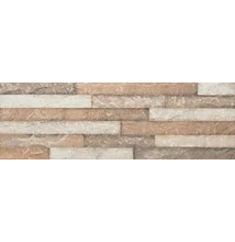 cerrad kallio terra 45x15x9 cm