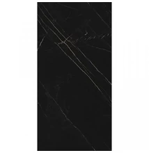 cerrad klaro black 59,7x119,7 cm