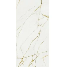 cerrad klaro white 59,7x119,7 cm