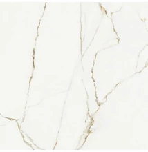 cerrad klaro white 59,7x59,7 cm