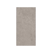 cerrad lounge 3.0 gris 30x60 cm