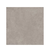 cerrad lounge 3.0 gris 60x60 cm