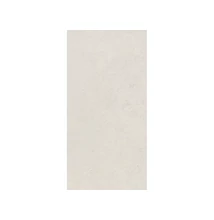 cerrad lounge 3.0 ivory 30x60 cm
