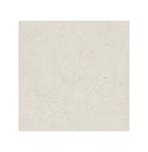 cerrad lounge 3.0 ivory 60x60 cm