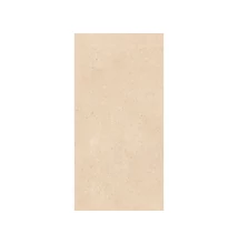 cerrad lounge 3.0 sand 30x60 cm